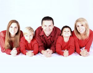 family-521551-300x236.jpg