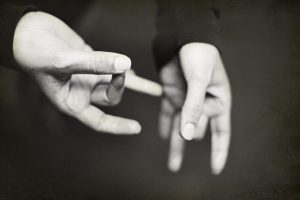 jo-hilton-ZLtsJXwQ2Fg-unsplash-300x200.jpg