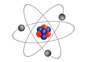 lithium-2784853-300x200.png