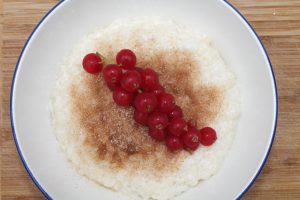 rice-pudding-888606-300x200.jpg