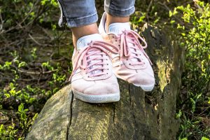 shoes-2216498-300x200.jpg
