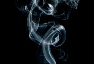 smoke-59810-e1577742643386-300x206.jpg
