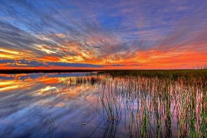 sunset-1018456_1920-300x200.jpg