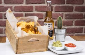 tequila-2148295-300x196.jpg