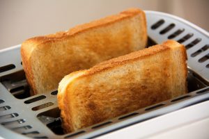toast-1077984-300x200.jpg