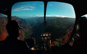 two-pilot-inside-aircraft-1272392-300x186.jpg