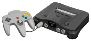 video-game-console-2202594-300x137.jpg