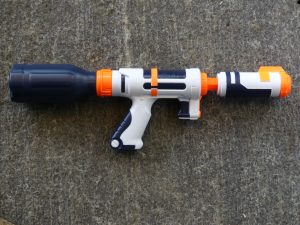 water-gun-167265-300x225.jpg