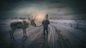 wintry-2014228-300x169.jpg
