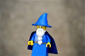 wizard-1662948_1920-300x199.jpg
