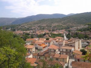Lecce_nei_Marsi_panoramica_Marsica-300x225.jpg