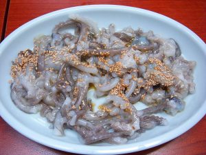 Korean.cuisine-Sannakji.hoe-01-300x225.jpg