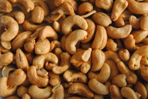 cashew-cores-1549580-300x201.jpg