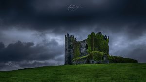 1024px-Ballycarbery_Castle_Ireland-300x169.jpg