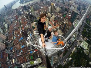 2e3c2795c409498dae82066bc50814ec-300x225.jpeg