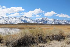 800px-Long_Valley_early_winter_2017-300x200.jpg