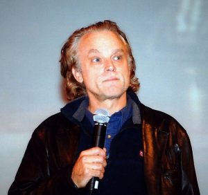 Brad_Dourif-300x282.jpg