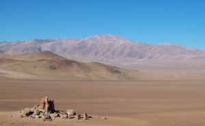 Cerro_Galan-300x184.jpg