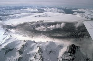 Cerro_hudson-300x198.jpg