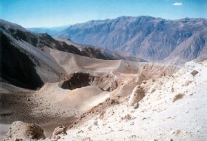 Huaynaputina-300x205.jpg
