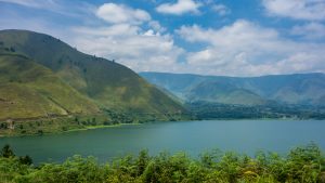Indonesia_-_Lake_Toba_26224127503-300x169.jpg