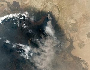 June_2011_Lava_Flows_at_Nabro_Volcano_Eritrea-1-300x232.jpg