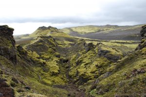 Laki_fissure_2-300x201.jpg
