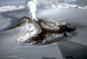 MountVeniaminof-300x204.jpg