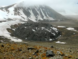 Novarupta_13543091424-300x225.jpg