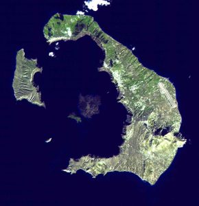 PIA02673_hires-290x300.jpg