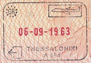 Passport_stamp_Greece-300x207.jpg