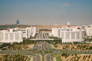 Turkmenistan-Ashgabat-300x200.jpg
