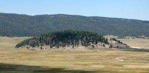 Valle_Grande_dome-300x147.jpg