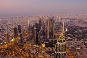 arsalan-cheema-MriDyFnkl_I-unsplash-300x200.jpg