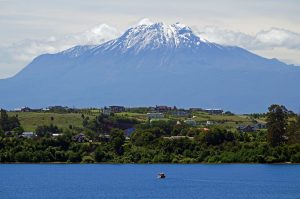 chile-1912174-300x199.jpg