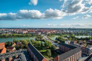 copenhagen-4878671-300x200.jpg