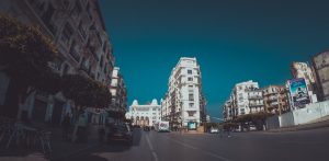 daoud-abismail-BqAYOfyHr8g-unsplash-300x147.jpg