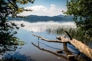 lake-928951-300x200.jpg