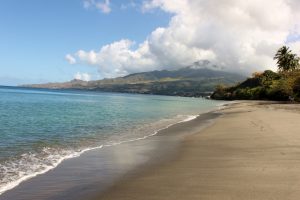 martinique-206922-300x200.jpg