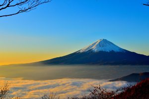 mt-fuji-477832-300x199.jpg