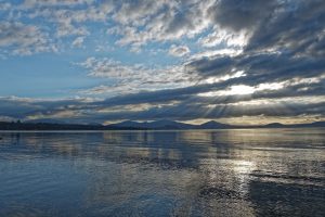new-zealand-4812346-300x200.jpg