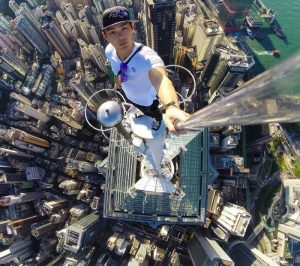 selfie11-300x266.jpg