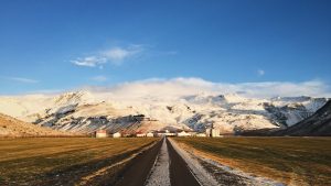 tory-doughty-BM4PR8vKVcE-unsplash-300x169.jpg