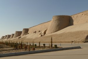 uzbekistan-4587651-300x200.jpg