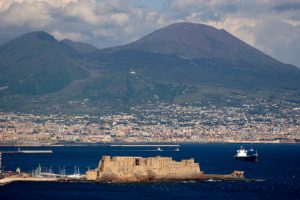 vesuvius-3894722-300x200.jpg