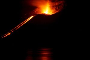 volcano-609104-300x200.jpg