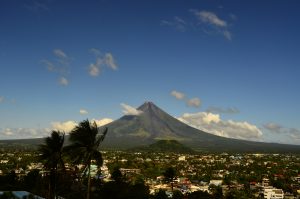 volcano-659640-300x199.jpg