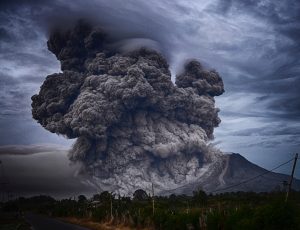 yosh-ginsu-qexZLgMcbPc-unsplash-300x230.jpg