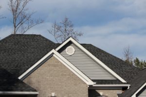 roofline-68277-300x200.jpg