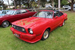 1920px-1978_Ford_Mustang_II_King_Cobra_Hatchback_30237716893-300x200.jpg